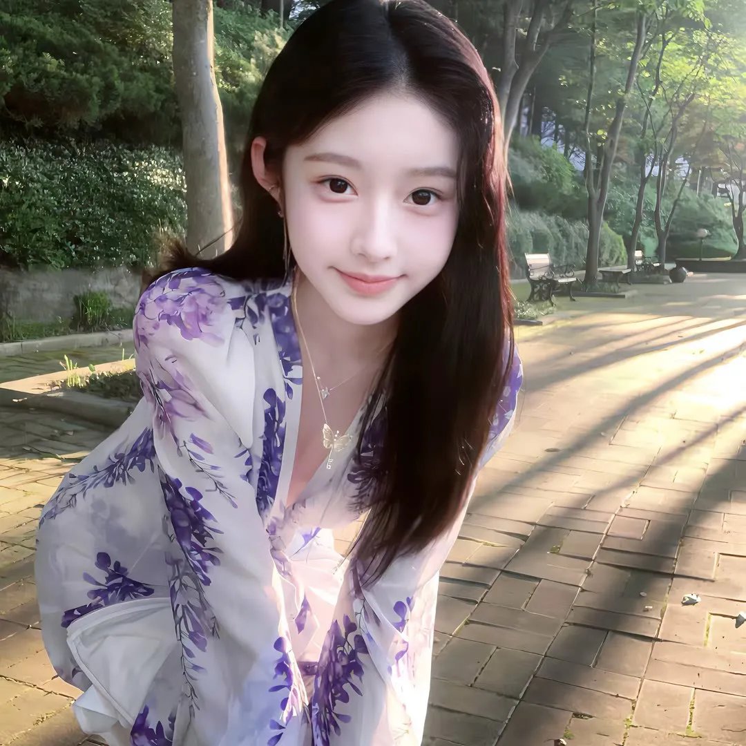 山歌