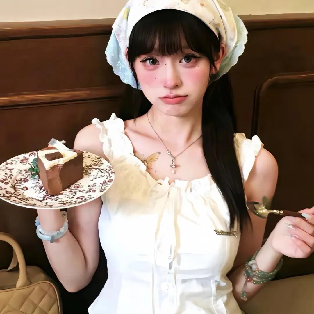 神经刀与飞天猫