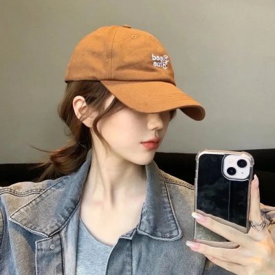 小红帽