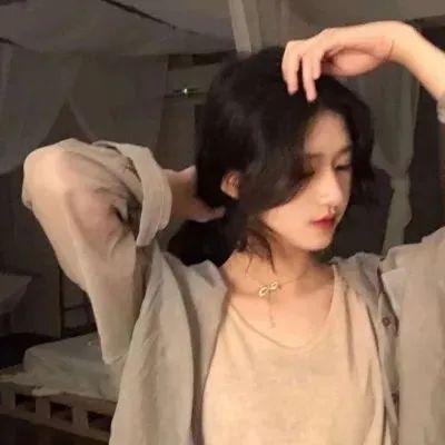 惩罚循环