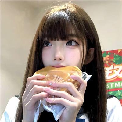 沸腾人生