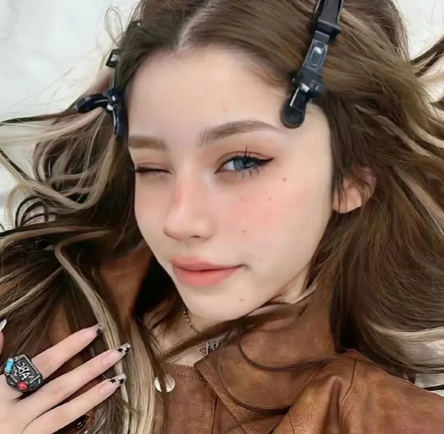 摇摆不定