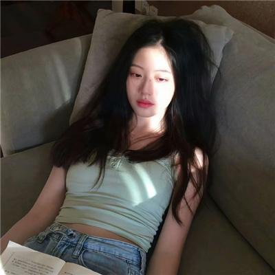 图腾
