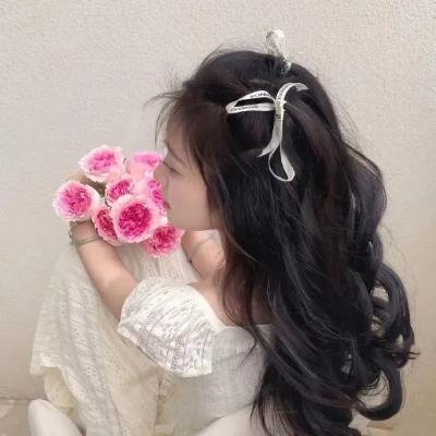 巨星汤美