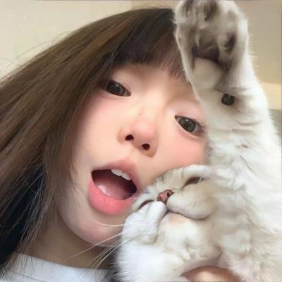 青春不狗活