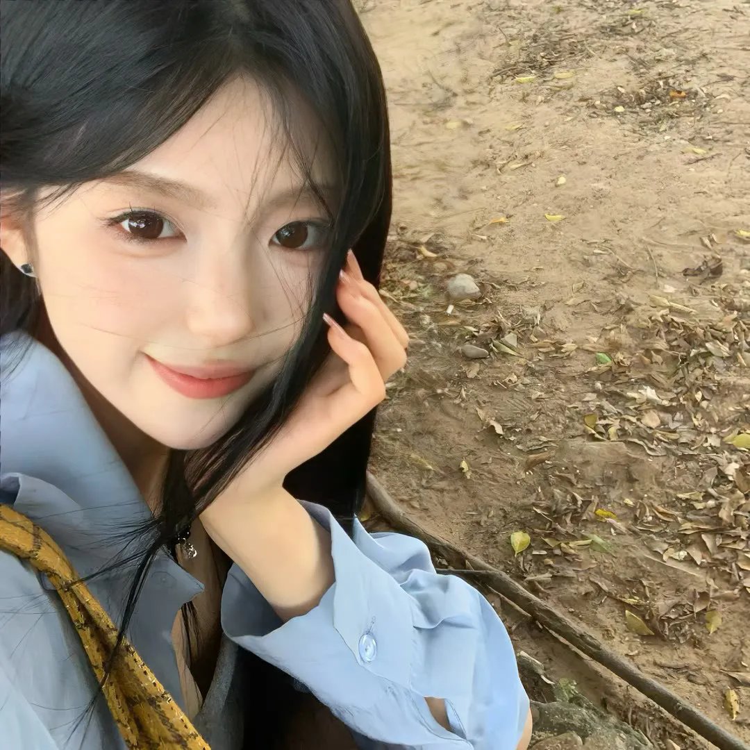 热门视频