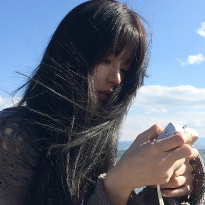 黄昏清兵卫