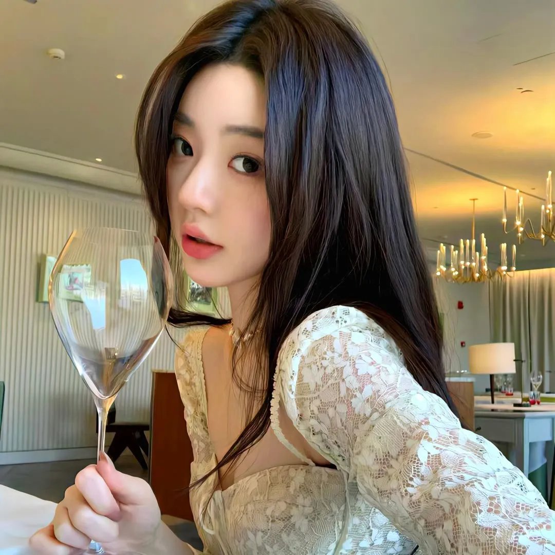 飞燕倾城