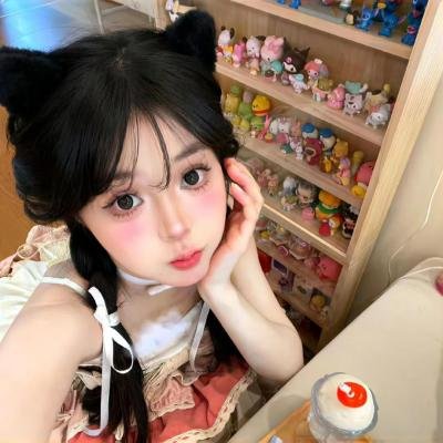 精选分类