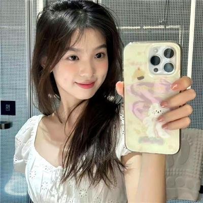 古惑仔激情篇之洪兴大飞哥