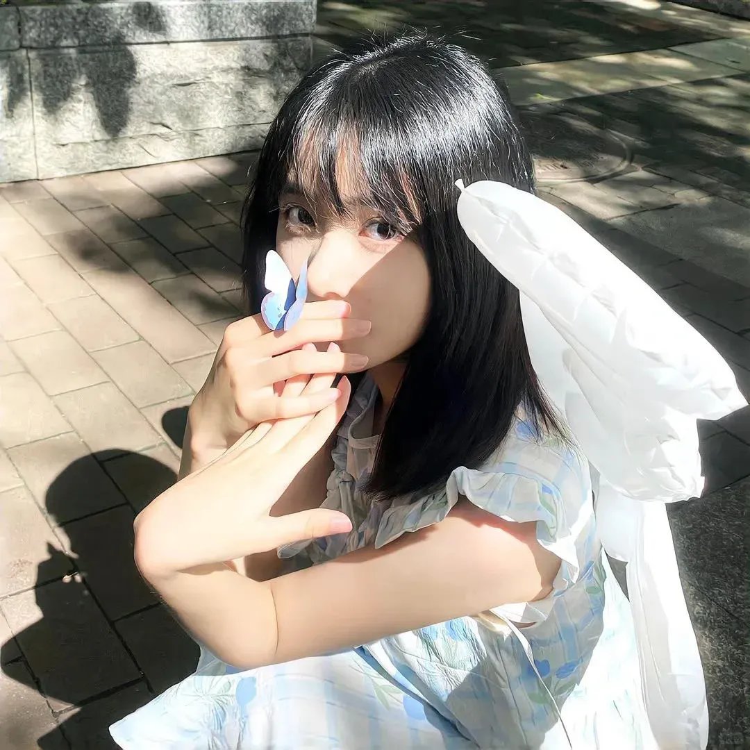 暂缓逮捕