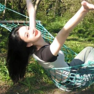 西班牙公主第一季