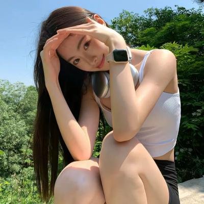 千门女王之黄雀在后